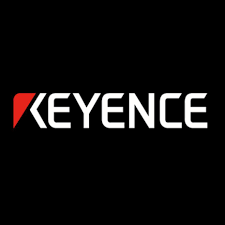 Keyence